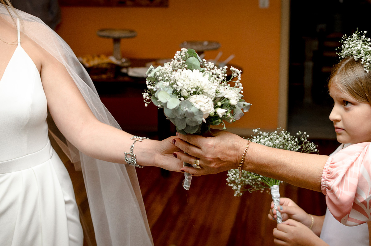 casamento diurno, casamento no campo, boho, boho chique, casamento, wedding