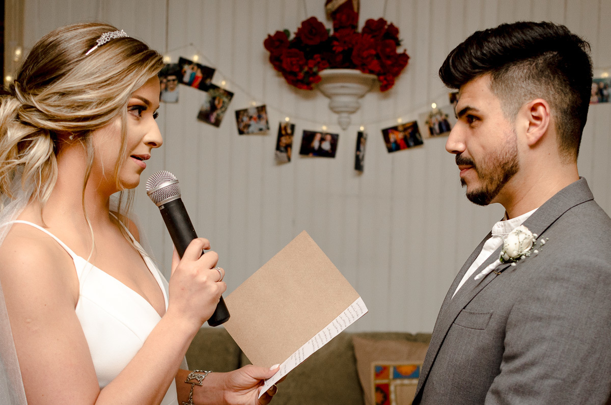 casamento diurno, casamento no campo, boho, boho chique, casamento, wedding