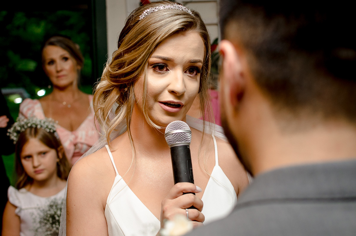 casamento diurno, casamento no campo, boho, boho chique, casamento, wedding