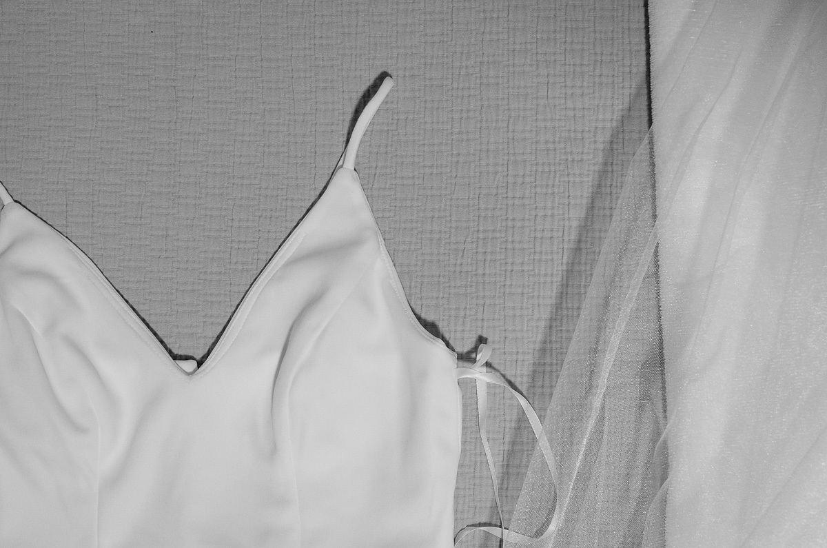 casamento diurno, casamento no campo, boho, boho chique, casamento, wedding