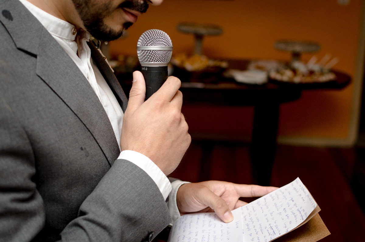 casamento diurno, casamento no campo, boho, boho chique, casamento, wedding