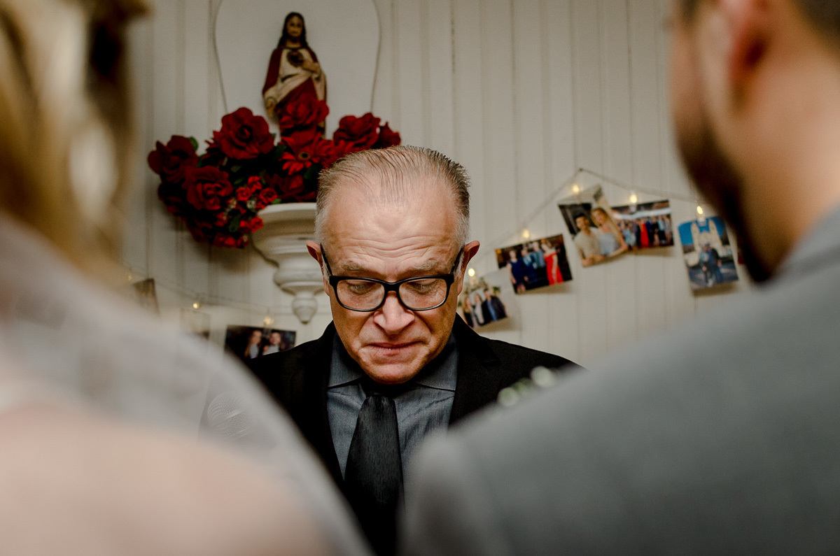 casamento diurno, casamento no campo, boho, boho chique, casamento, wedding