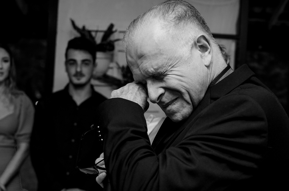 casamento diurno, casamento no campo, boho, boho chique, casamento, wedding, pai da noiva