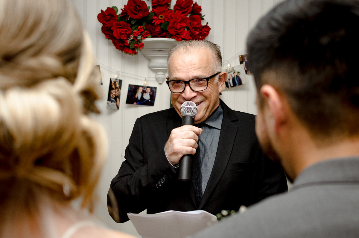 casamento diurno, casamento no campo, boho, boho chique, casamento, wedding