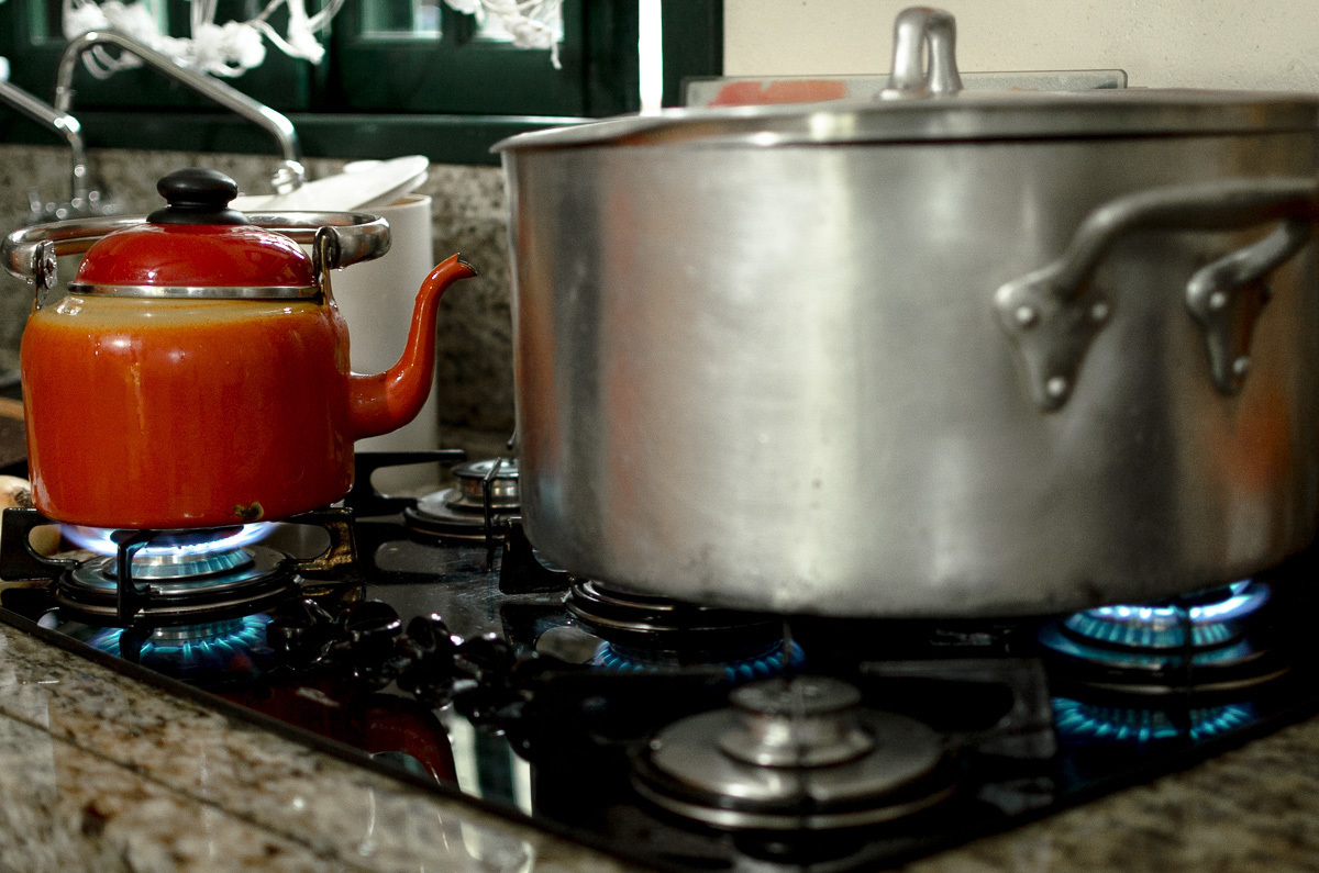 casamento diurno, casamento no campo, boho, boho chique, casamento, wedding