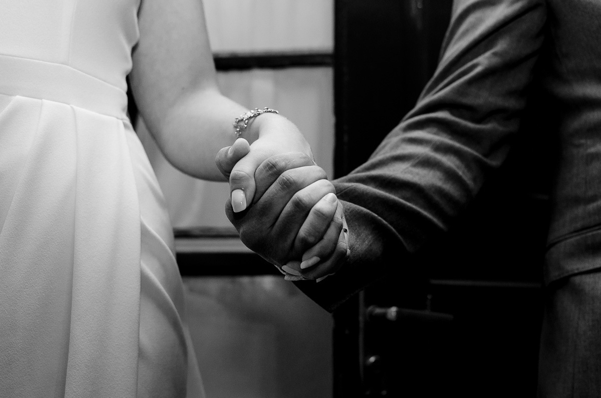 casamento diurno, casamento no campo, boho, boho chique, casamento, wedding