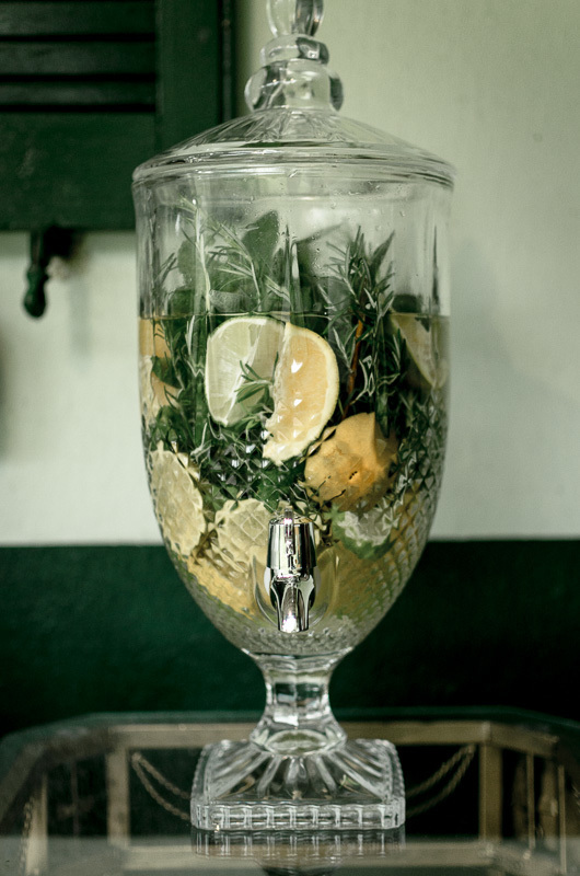 casamento diurno, casamento no campo, boho, boho chique, casamento, wedding