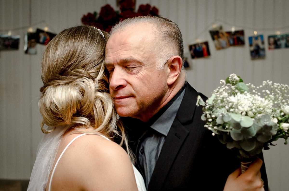 casamento diurno, casamento no campo, boho, boho chique, casamento, wedding