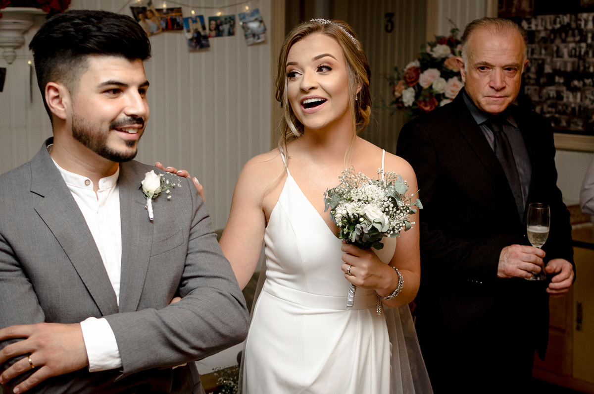 casamento diurno, casamento no campo, boho, boho chique, casamento, wedding