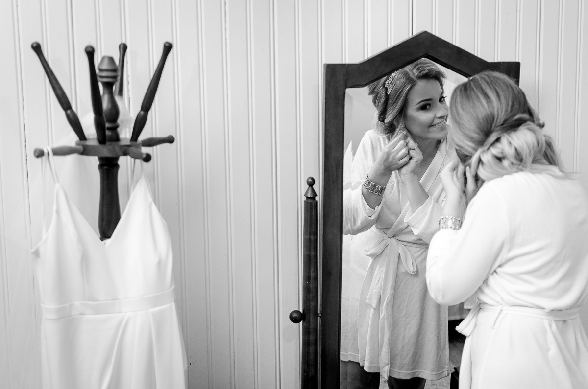 casamento diurno, casamento no campo, boho, boho chique, casamento, wedding