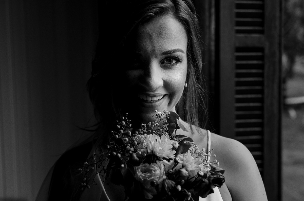 casamento diurno, casamento no campo, boho, boho chique, casamento, wedding