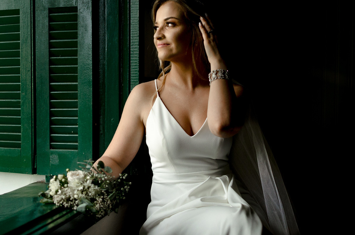 casamento diurno, casamento no campo, boho, boho chique, casamento, wedding, noiva linda, vestido de noiva, noiva sensual