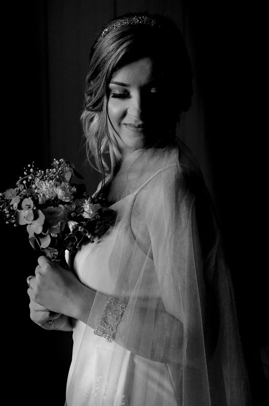 casamento diurno, casamento no campo, boho, boho chique, casamento, wedding, retrato de noiva, noiva linda
