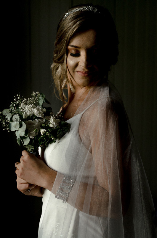 casamento diurno, casamento no campo, boho, boho chique, casamento, wedding