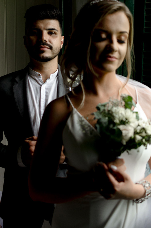 casamento diurno, casamento no campo, boho, boho chique, casamento, wedding