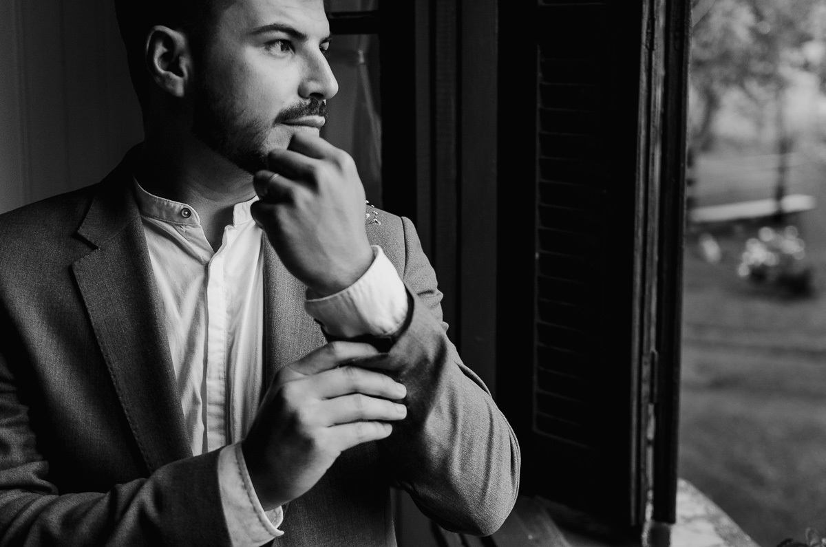 casamento diurno, casamento no campo, boho, boho chique, casamento, wedding, noivo lindo, elegância, moda