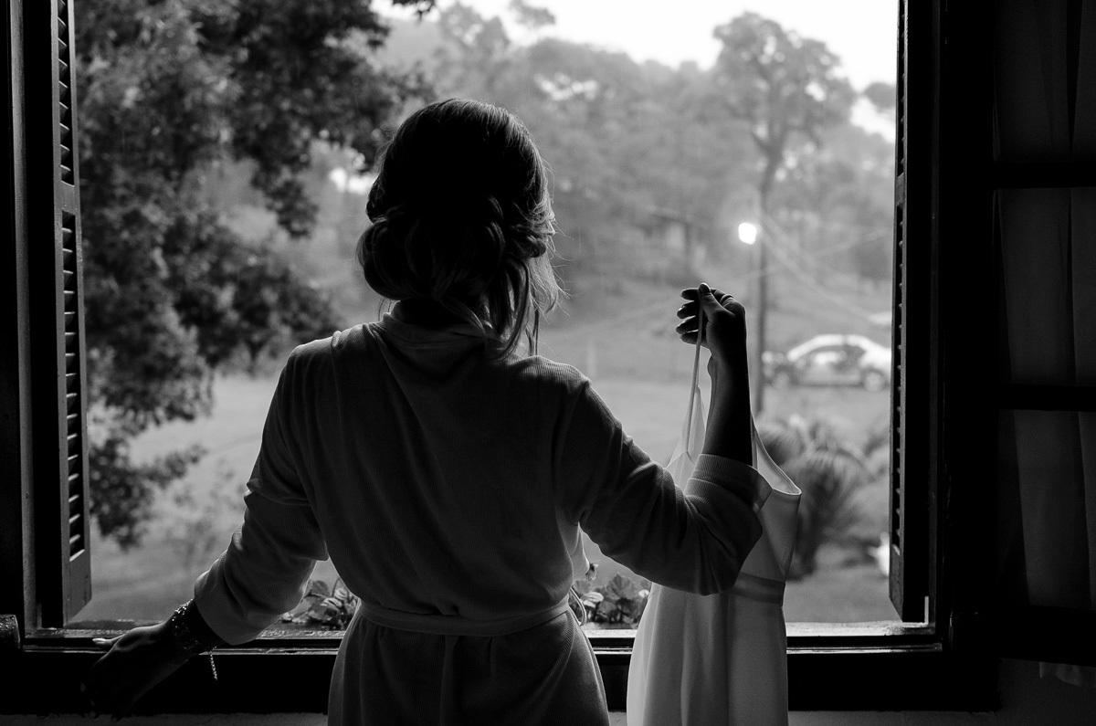 casamento diurno, casamento no campo, boho, boho chique, casamento, wedding