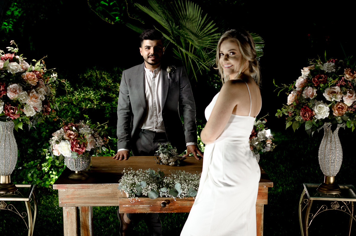 casamento diurno, casamento no campo, boho, boho chique, casamento, wedding, noiva linda