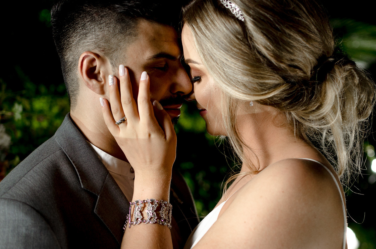 casamento diurno, casamento no campo, boho, boho chique, casamento, wedding