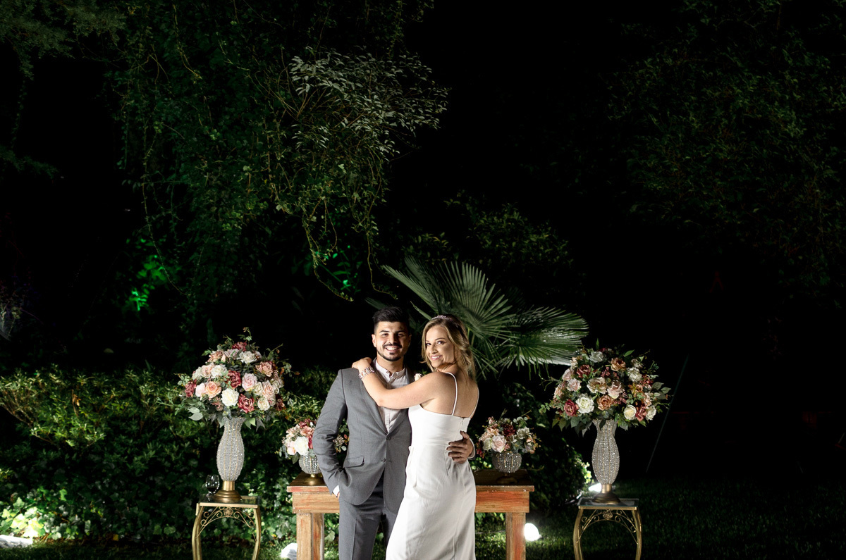 casamento diurno, casamento no campo, boho, boho chique, casamento, wedding