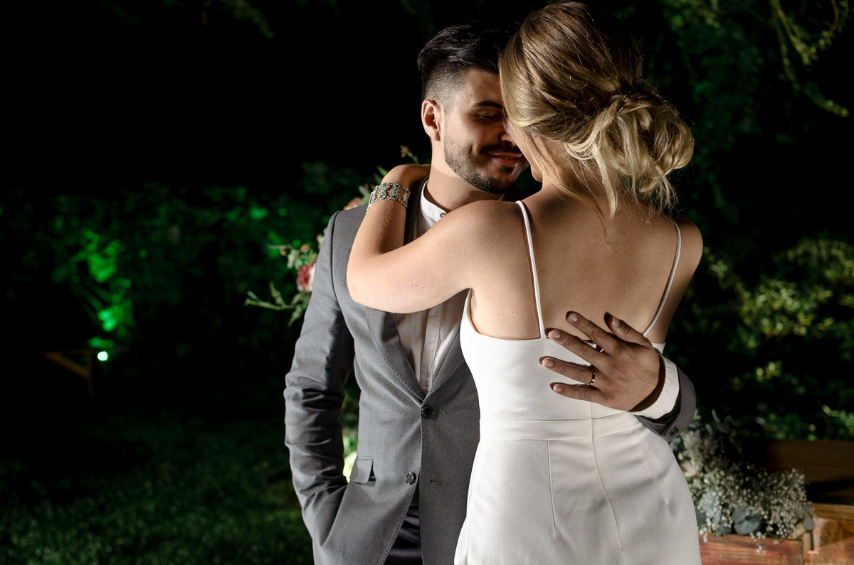 casamento diurno, casamento no campo, boho, boho chique, casamento, wedding, noiva linda