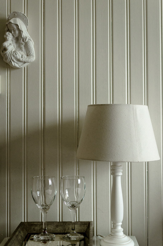 casamento diurno, casamento no campo, boho, boho chique, casamento, wedding