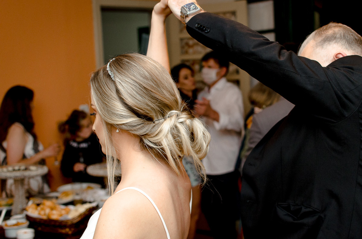 casamento diurno, casamento no campo, boho, boho chique, casamento, wedding