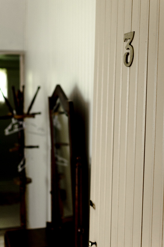 casamento diurno, casamento no campo, boho, boho chique, casamento, wedding