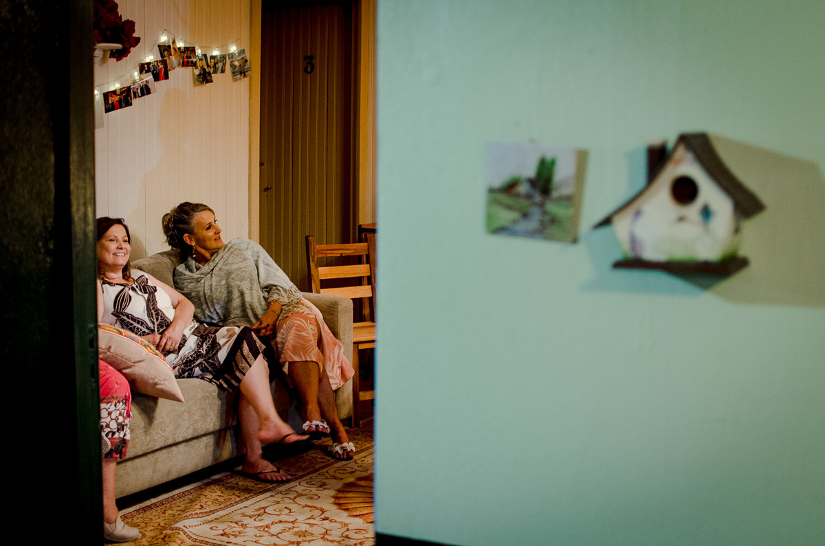 casamento diurno, casamento no campo, boho, boho chique, casamento, wedding