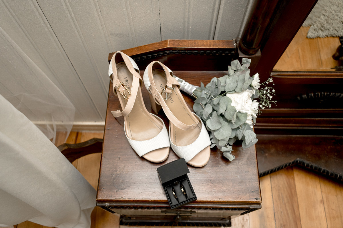 casamento diurno, casamento no campo, boho, boho chique, casamento, wedding