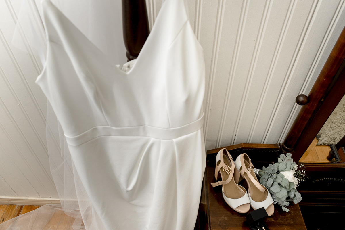 casamento diurno, casamento no campo, boho, boho chique, casamento, wedding