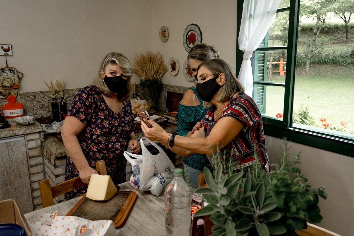 casamento diurno, casamento no campo, boho, boho chique, casamento, wedding