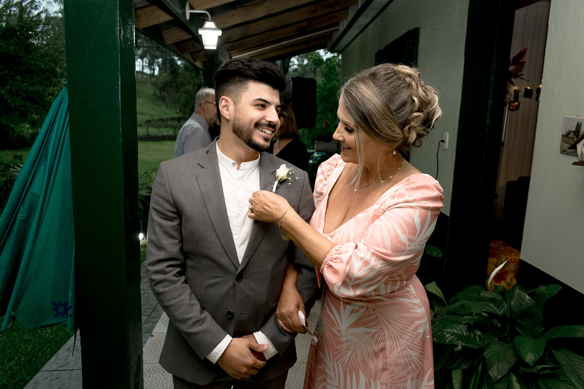 casamento diurno, casamento no campo, boho, boho chique, casamento, wedding