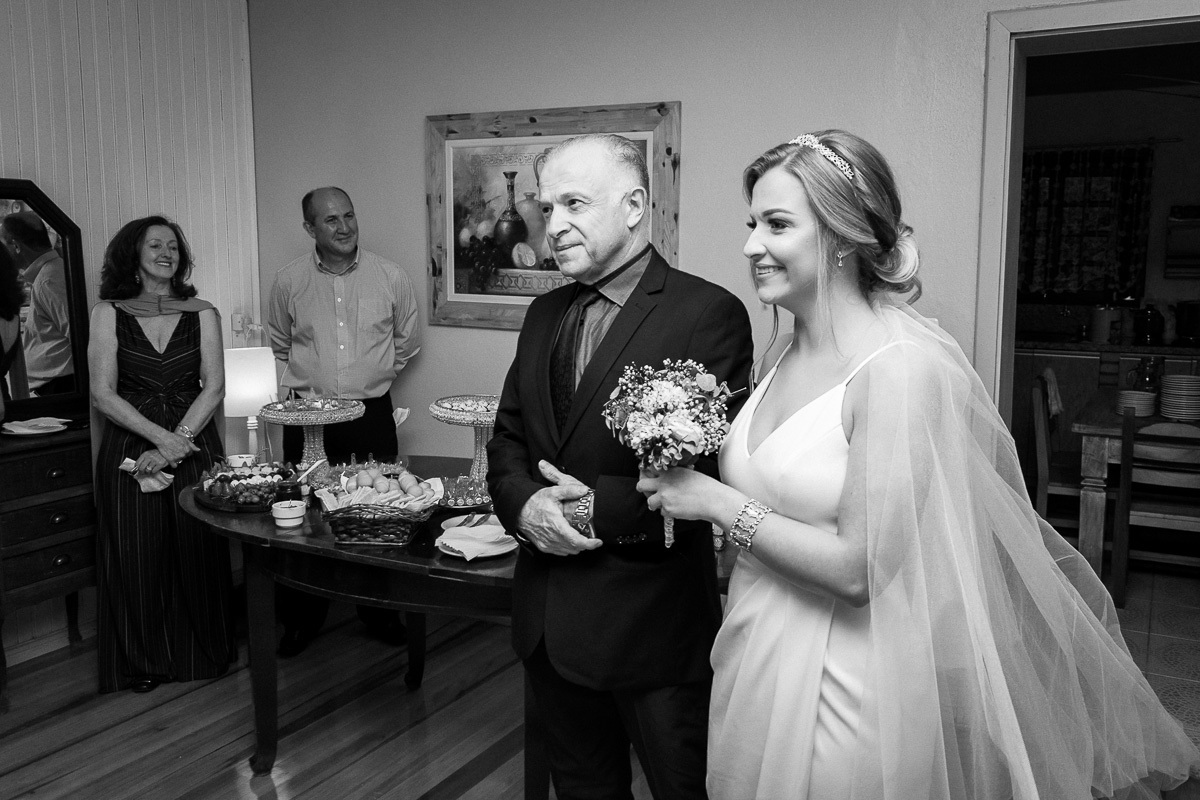 casamento diurno, casamento no campo, boho, boho chique, casamento, wedding