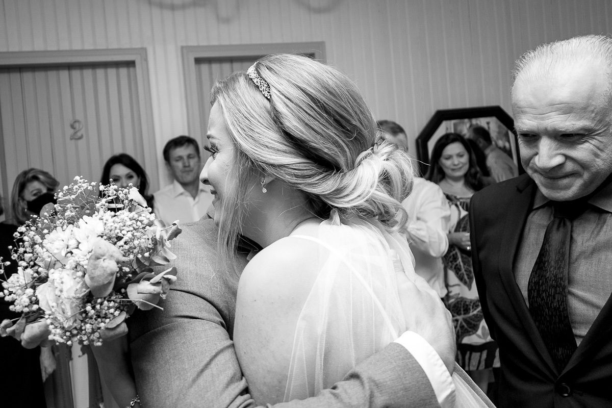 casamento diurno, casamento no campo, boho, boho chique, casamento, wedding