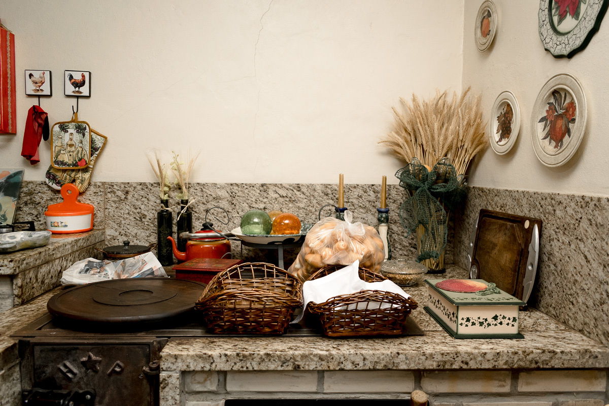 casamento diurno, casamento no campo, boho, boho chique, casamento, wedding