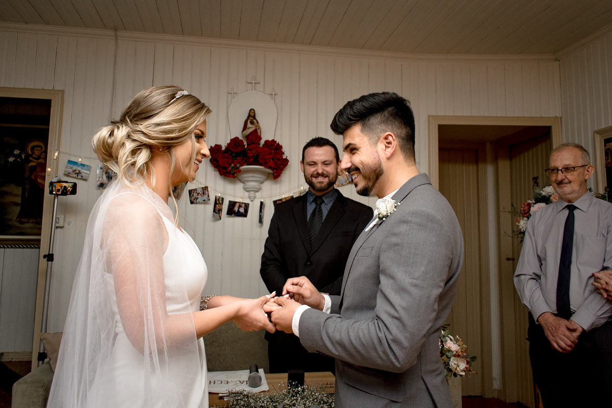 casamento diurno, casamento no campo, boho, boho chique, casamento, wedding