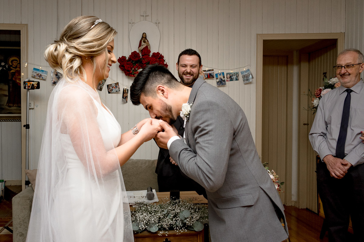 casamento diurno, casamento no campo, boho, boho chique, casamento, wedding