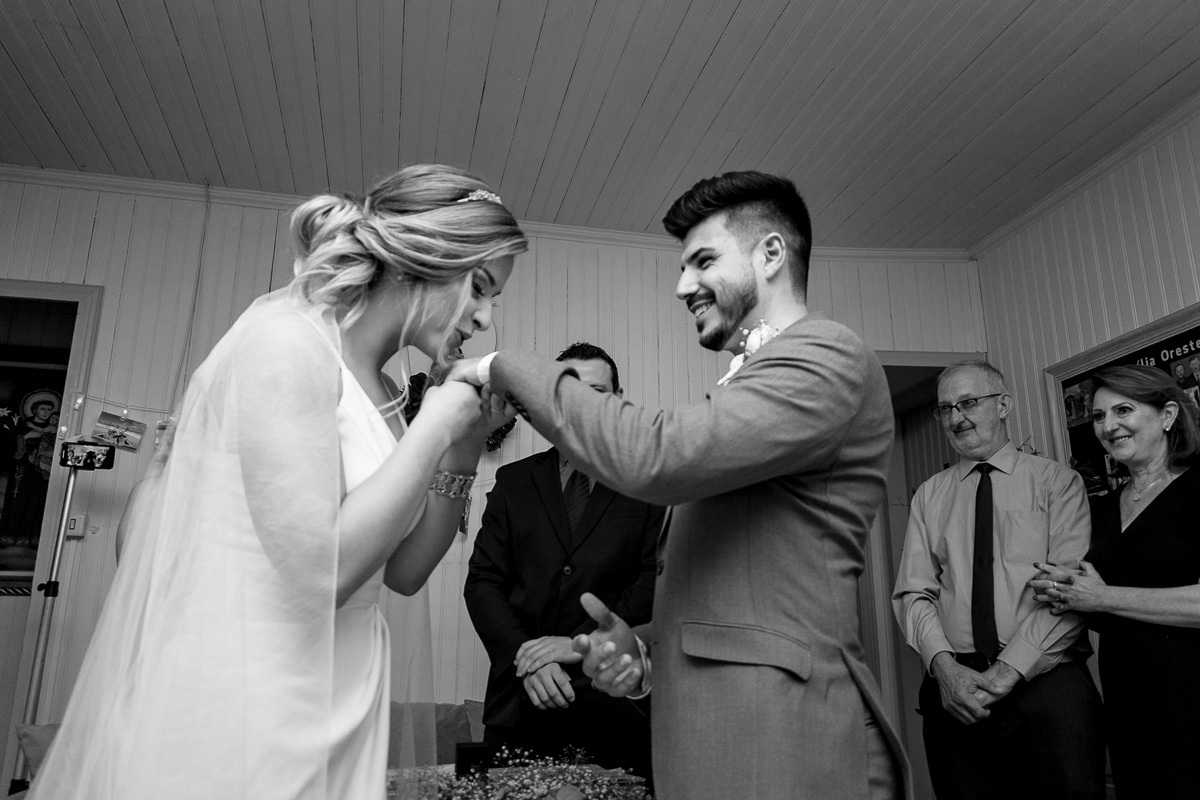 casamento diurno, casamento no campo, boho, boho chique, casamento, wedding