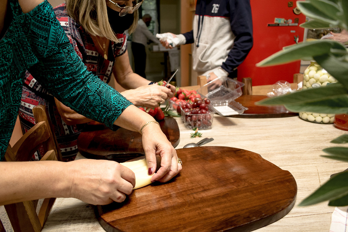 casamento diurno, casamento no campo, boho, boho chique, casamento, wedding