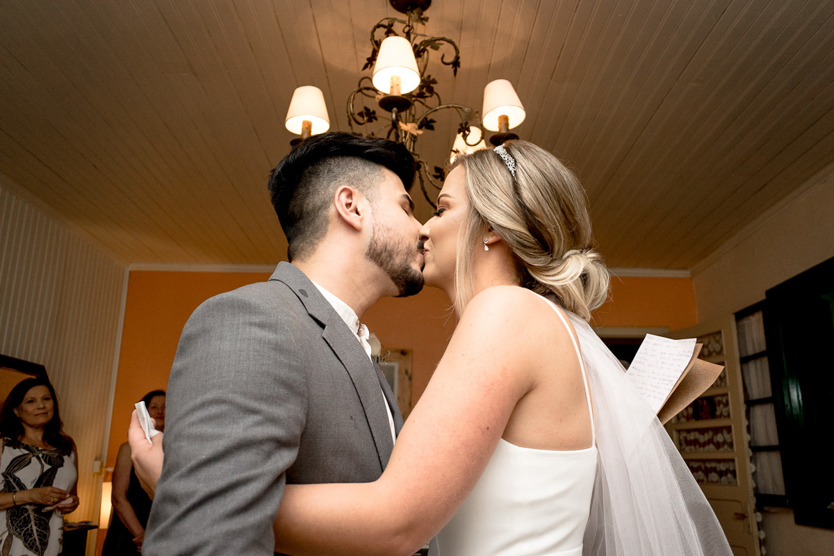 casamento diurno, casamento no campo, boho, boho chique, casamento, wedding