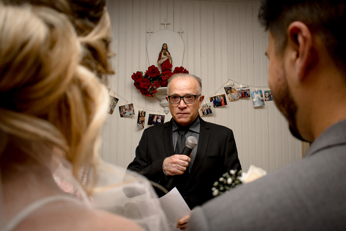 casamento diurno, casamento no campo, boho, boho chique, casamento, wedding