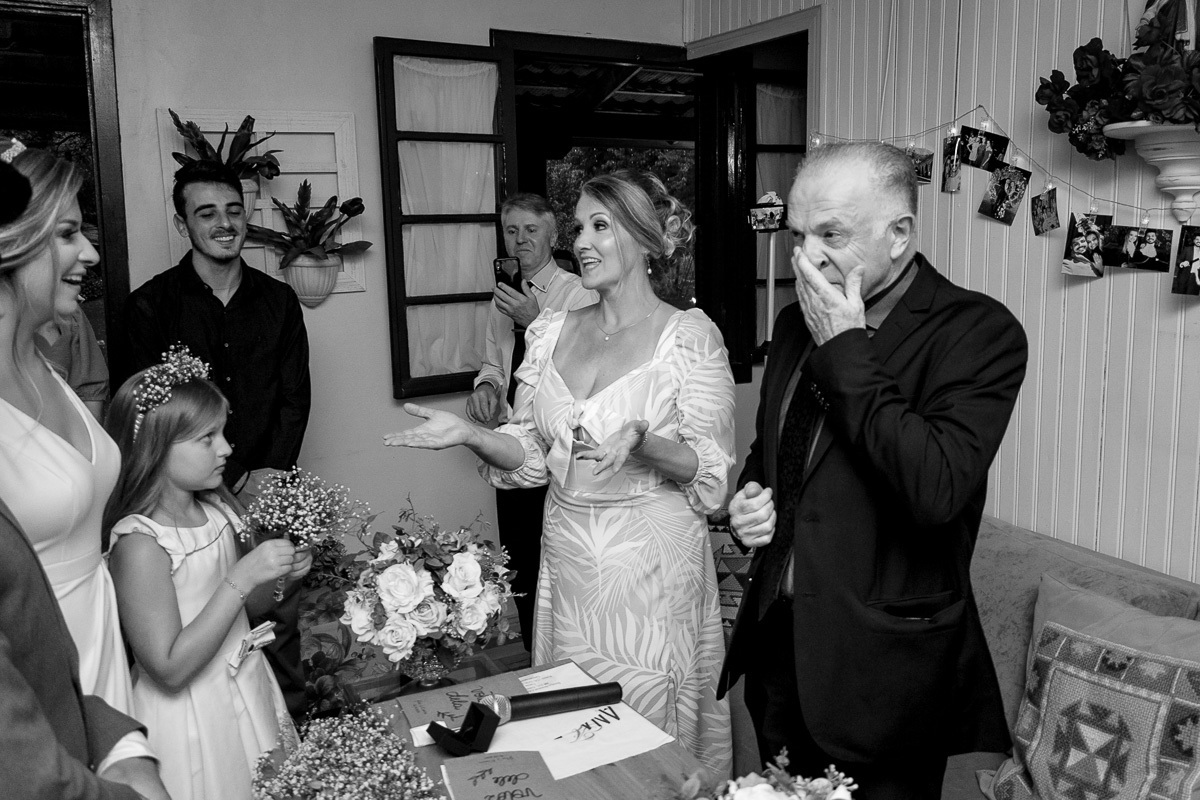 casamento diurno, casamento no campo, boho, boho chique, casamento, wedding