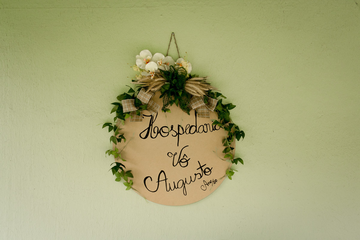 casamento diurno, casamento no campo, boho, boho chique, casamento, wedding
