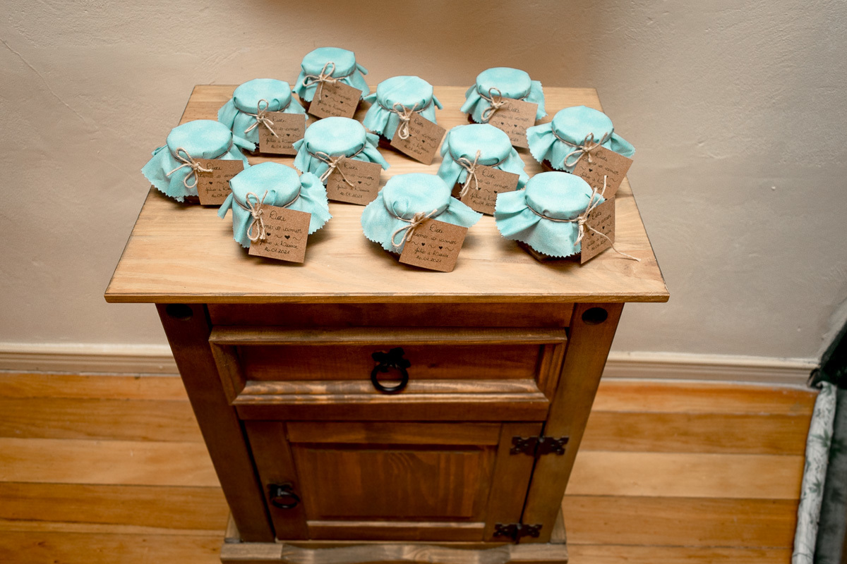 casamento diurno, casamento no campo, boho, boho chique, casamento, wedding