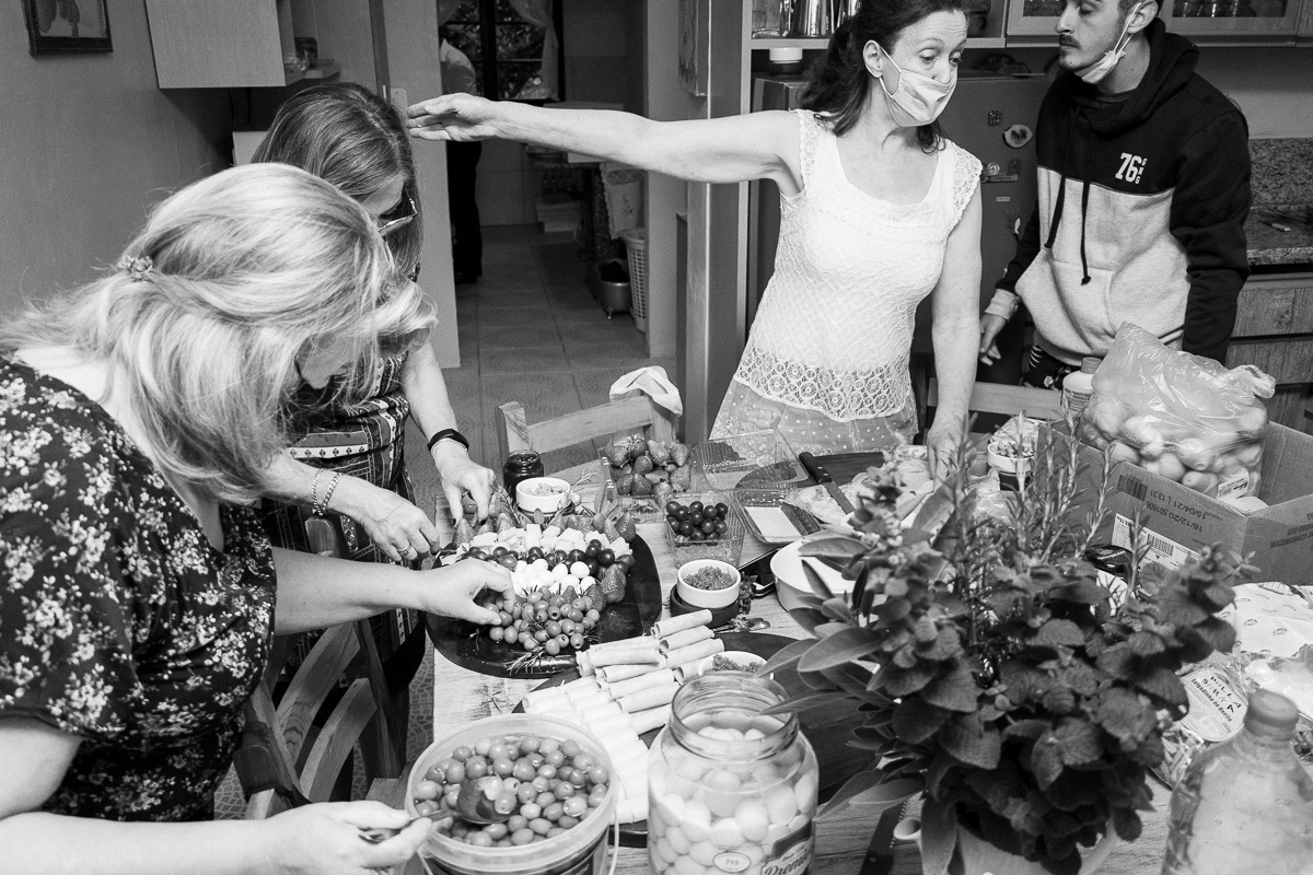 casamento diurno, casamento no campo, boho, boho chique, casamento, wedding