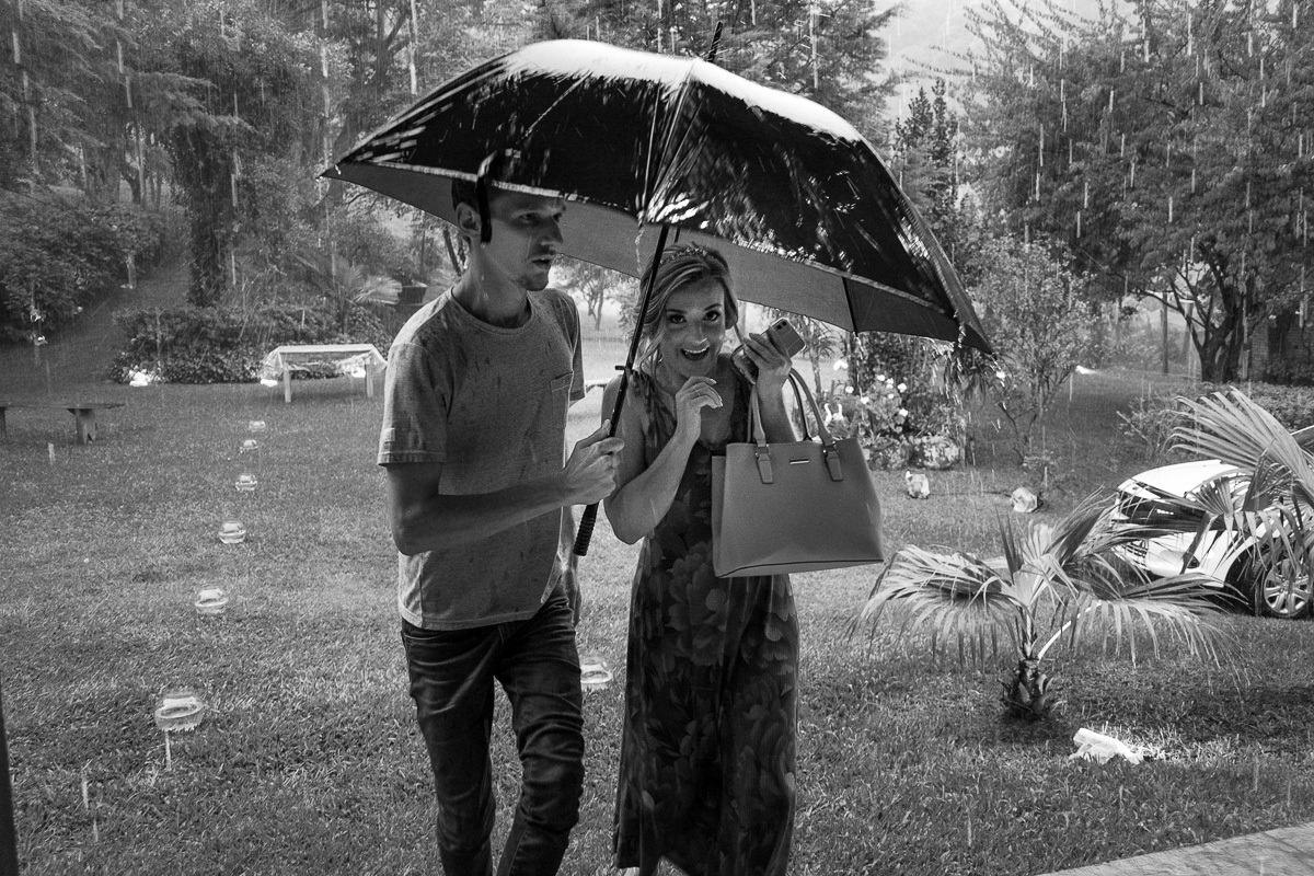 casamento diurno, casamento no campo, boho, boho chique, casamento, wedding