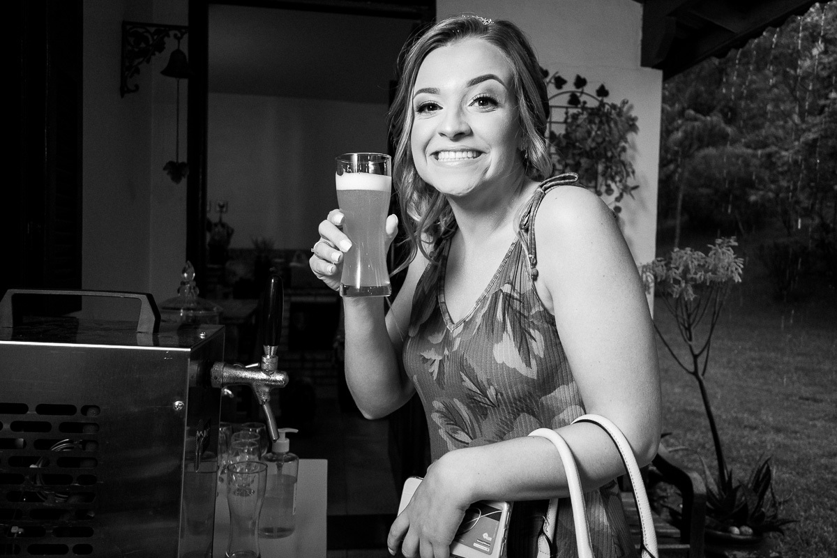 casamento diurno, casamento no campo, boho, boho chique, casamento, wedding