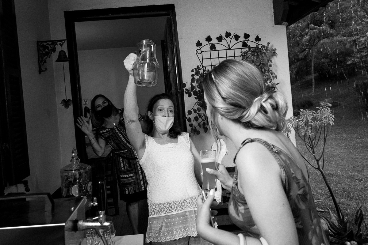 casamento diurno, casamento no campo, boho, boho chique, casamento, wedding