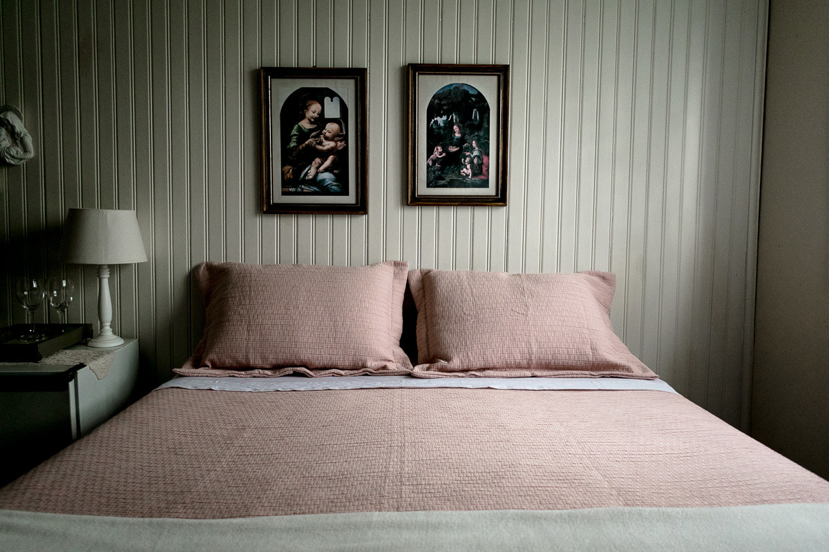 casamento diurno, casamento no campo, boho, boho chique, casamento, wedding